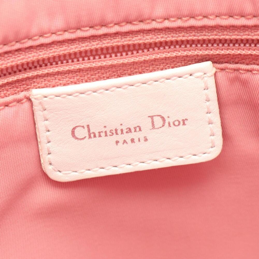 DIOR Bag - Picture 4 of 11